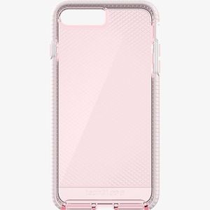 tech 21 iphone 6 plus case tech 21 iphone 6 plus case